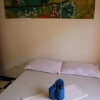 Отель ELCentro Bay Inn, фото 7