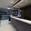 Отель Reddoorz Plus & Cloud 9 Quang Trung, фото 1
