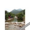 Отель Yangpyeong Brook Cross Pension, фото 38