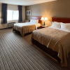 Отель Quality Inn & Suites Grants - I-40, фото 7