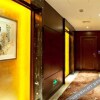 Отель Ruihao Art Boutioue Hotel, фото 15