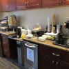 Отель Maple Terrace Motel, фото 20