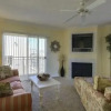 Отель Sunset Bay Ii 307, фото 9