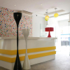 Отель Sea Cleo Napa Hotel & Annex, фото 2