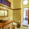 Отель Villa Mira, фото 14
