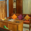 Отель Sanur Avenue, фото 8