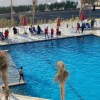 Отель Port Said Tourist Resort Luxury Hotel Apartments 1, фото 27