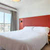 Отель The Red Hotel by Ibiza Feeling - Adults only, фото 44