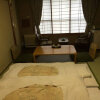 Отель Kinkairo, фото 2