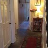 Отель Adam Drysdale House, фото 11