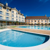Отель Staycity Aparthotels, Near Disneyland® Paris, фото 12