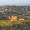 Отель Atlas Kasbah Ecolodge, фото 1