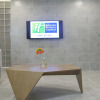 Отель Holiday Inn Express Chengdu Airport Zone, an IHG Hotel, фото 18