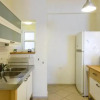 Отель Sirkin/Frishman Apartment, фото 6