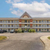 Отель Extended Stay America - Columbia - Ft. Jackson, фото 4