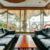 Отель OYO 23231 KHBO Gold Sharing Houseboat, фото 13