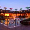 Отель Country Inn & Suites by Radisson, Sahibabad, Distt Ghaziabad (U.P.), фото 14