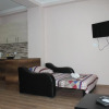 Отель Lali's apartment, фото 6