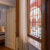 Отель Apartamento Goyeneta Palace, фото 2