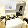 Отель MONDRIAN Luxury Suites & Villas, фото 27