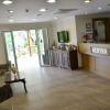 Отель Mesken Inn Hotel, фото 23