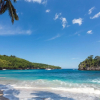 Отель Road Beach Premiere, фото 10