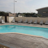 Отель Hôtel Les Tritons, фото 13
