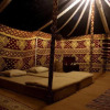 Отель Patel Desert Camp, фото 7