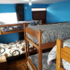 Отель Tupackers Hostel, фото 24