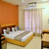 Отель OYO 3523 Tekarees Inn Mahanagar, фото 5