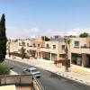 Отель Rent Flat Agia Napa Center 803, фото 1