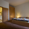 Отель Apartmány Weissov dom, фото 31