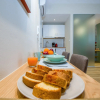 Отель Elma Suites, фото 18