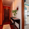 Отель Barcelos Apartment, фото 2