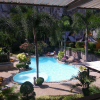 Отель Diamond Cave Resort, фото 14