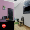 Отель OYO Flagship 80648 Hotel Aastha, фото 6
