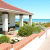 Отель Brighton Beach House, фото 7