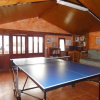 Отель Apartamentos Asturias, фото 13