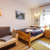 Отель Apartamenty Zakopane Krupówki, фото 4