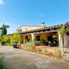 Отель Villa Can Bajoca, фото 1