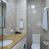 Апартаменты «Галерея» А, фото 8