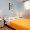 Отель Ljube - Quiet Location & Close to the Beach - A4, фото 11