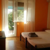 Отель Kornati Hostel, фото 30