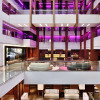 Отель Radisson Blu Atria Bengaluru, фото 21
