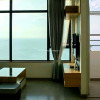 Отель HQH Sea View Apartment, фото 6