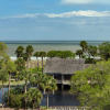Отель Sonesta Resort Hilton Head Island, фото 33