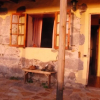 Отель House - 2 Bedrooms with WiFi - 100657, фото 2