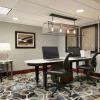 Отель Homewood Suites by Hilton Dulles-North/Loudoun, фото 15