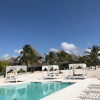 Отель Tower Beach Watamu, фото 17
