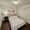 Отель Grand Family Deluxe 3BD Condo Near Disney Universal 22, фото 6